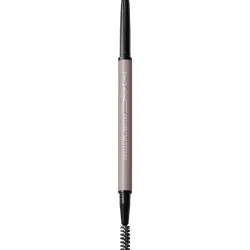 Pro Brow Styler Lápiz De Cejas Thunder