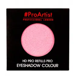 ProArtist Freedom - Sombra de ojos colour en godet HD Pro - 02