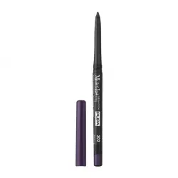 PUPA Milano - Made to Last Definition Eyes Eyeliner 0.35 g 302 - INTENSE AUBERGINE