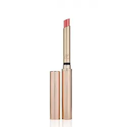 Pure Color Explicit Slick Shine Lipstick So Free-09