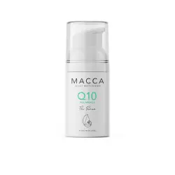 Q10 Age Miracle serum 30 ml