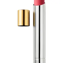 Recarga barra de labios efecto matte Byredo 321 LOST LETTER