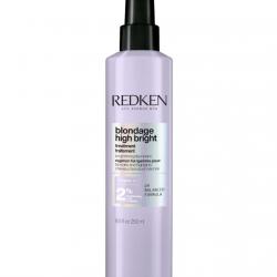 REDKEN - Tratamiento Color Extend Blondage High Bright 250 Ml