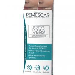 Remescar - Reductor Poros Al Instante 20 Ml