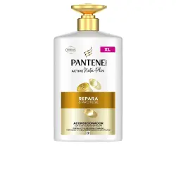 REPARA & PROTEGE acondicionador Acondicionador capilar 800 ml