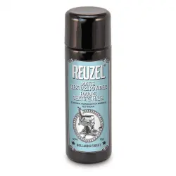 Reuzel Matte Texture Powder 15 g 15.0 g
