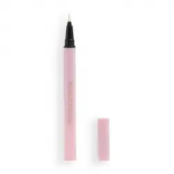 Revolution - Pegamento para pestañas Lash Liner Glue - Clear