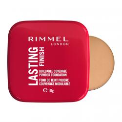 Rimmel - Base De Maquillaje Compacta Lasting Finish Extreme