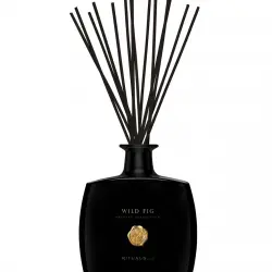 Rituals - Barritas Aromáticas Wild Fig Fragrance Sticks Luxurious 450 Ml