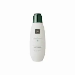 Rituals The Ritual of Jing Conditioner, 250 ml