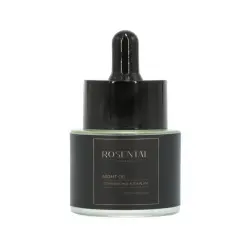 Rosental Organics - Night Oil Aceites faciales 20 ml unisex