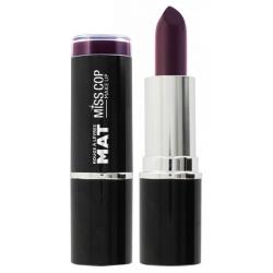 Rouge A Levres Mat 11 Miss Glam