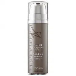 Sarah Chapman - Desmaquillantes 100 ml unisex