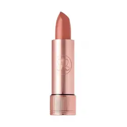Satin Lipstick Peach Bud
