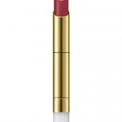 Sensai - Recarga Barra De Labios Contouring Lipstick