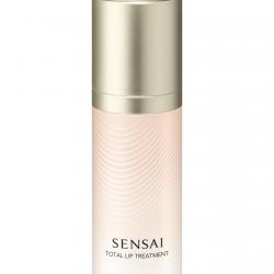 Sensai - Tratamiento Labios Total Lip Treatment Expert Items 15 Ml