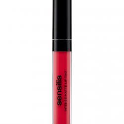 Sensilis - Barra De Labios Intense Matte Lip Tint