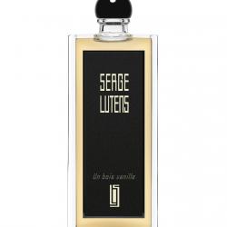 Serge Lutens - Eau De Parfum Un Bois Vanille 50 Ml