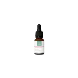 Serum Antirojeces 15 ml