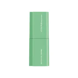 Serum Attivi Puri Exosomal Acido Salicílico 30 ml