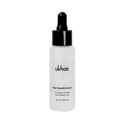 Serum De Crecimiento Del Cabello 30 ml
