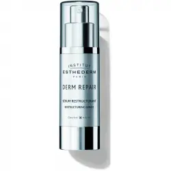SÉrum Reestructurante 30ml