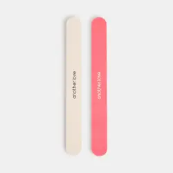 Set 2 Limas Another Love Coral/Beige