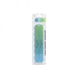 Set 2 Limas Perfect Manicure 25 gr