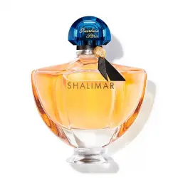 Shalimar 90Ml