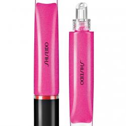 Shiseido - Brillo De Labios Shimmer Gelgloss