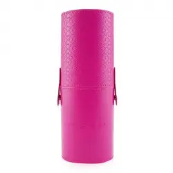 Sigma Beauty - Cubilete para brochas - Rosa