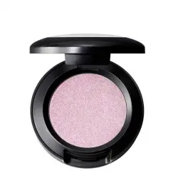Single Eye Shadow Glitter Shine Delight Shine Delight