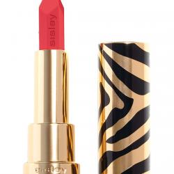 Sisley - Barra De Labios Le Phyto Rouge