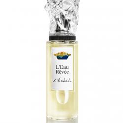 Sisley - Eau De Toilette L'Eau Rêvée D'Hubert 50 Ml