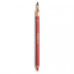 Sisley - Perfilador Labial Phyto-Levres Perfect