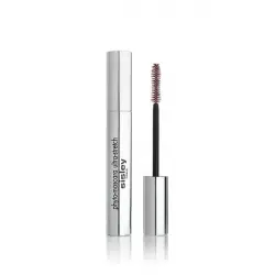 Sisley Phyto-máscara ultra stretch Marrón, 40 ml