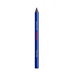 So Fierce Vinyl Eyeliner Royal Rules 862