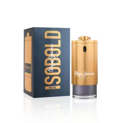 Sobold Intense Eau de Parfum 50 ml