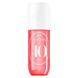 Sol de Janeiro - Brazilian Crush Cheirosa 40 Bruma Perfumada Body mist 240 ml unisex