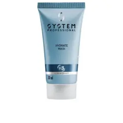 Sp Hydrate mask 30 ml
