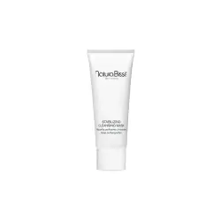 Stabilizing cleansing mascarilla purificante y limpiadora 75 ml