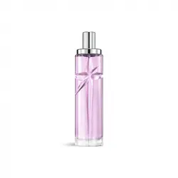 Starlicious Berry Licorice Eau Gourmande 75 Ml