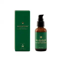STARSKIN ® - Wonderbrew Clear Skin Daytime Treatment Cremas faciales 50 ml unisex