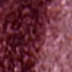 Stay True Lip Marker Delineador de labios PROUD MAUVE