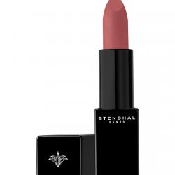 Stendhal - Barra De Labios Rojo De Labios Efecto Mate Rouge à Lèvres Effect Mat