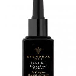 Stendhal - Suero Para El Contorno De Ojos Pur Luxe Le Sérum Redard 15 Ml