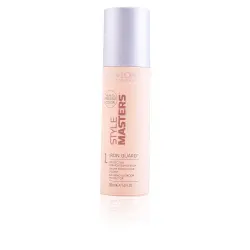 Style Masters iron guard 150 ml