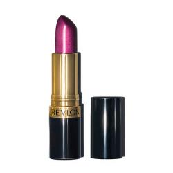 Super Lustrous Lipstick 457 Wild Orchid