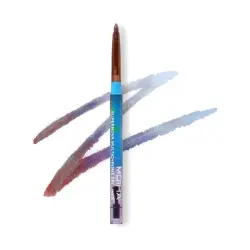 Supernova Multichrome Gel Liner 018 Ara