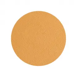 Superstar - Aquacolor para Rostro y Cuerpo - 027: Camel